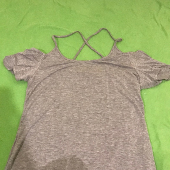 Dress - Picture 2 of 5